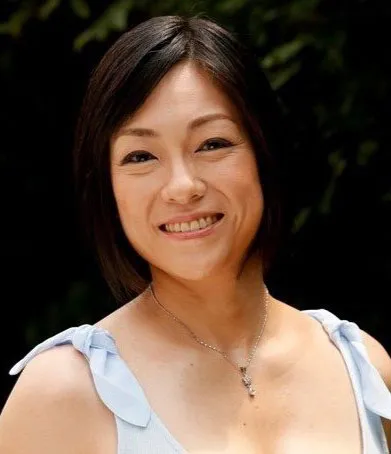 热播电视剧长夜行舟全集手机免费在线观看