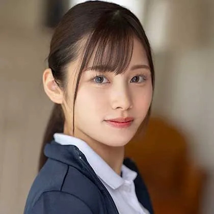 惊悚电影静默频率高清在线观看