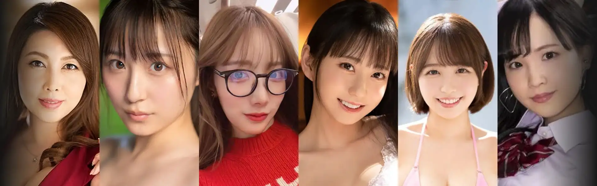手机免费在线观看动漫番剧专区