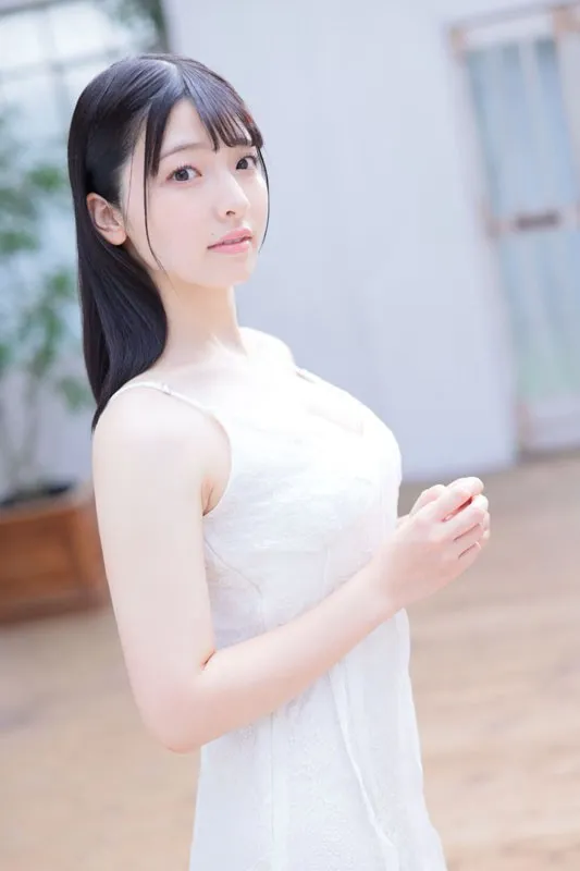 治愈日常动漫猫与收音机手机在线观看