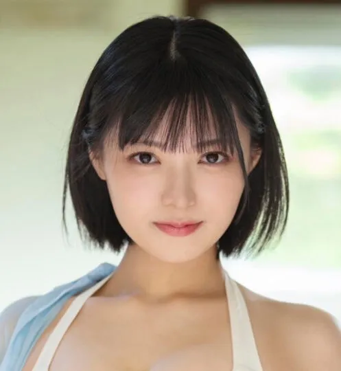文艺电影最后一场胶片高清在线观看